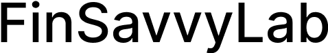 Byte-Brush