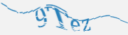 https://github.com/igoshev/laravel-captcha
